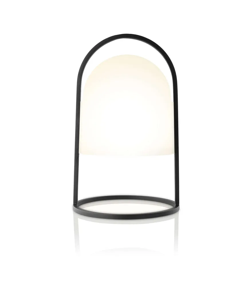 Solar Lantern 30 cm
