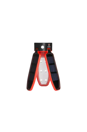 SOLAR LANTERN