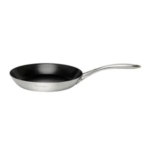 STANLEY ROGERS Conical Tri-Ply Frypan 28cm