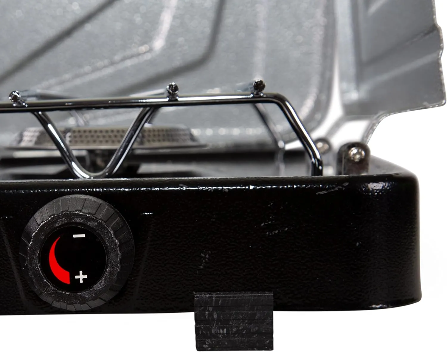 Stansport Propane Outdoor Portable Camping Stove