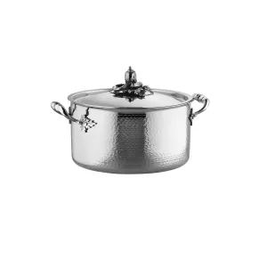 Stockpot - 8qt