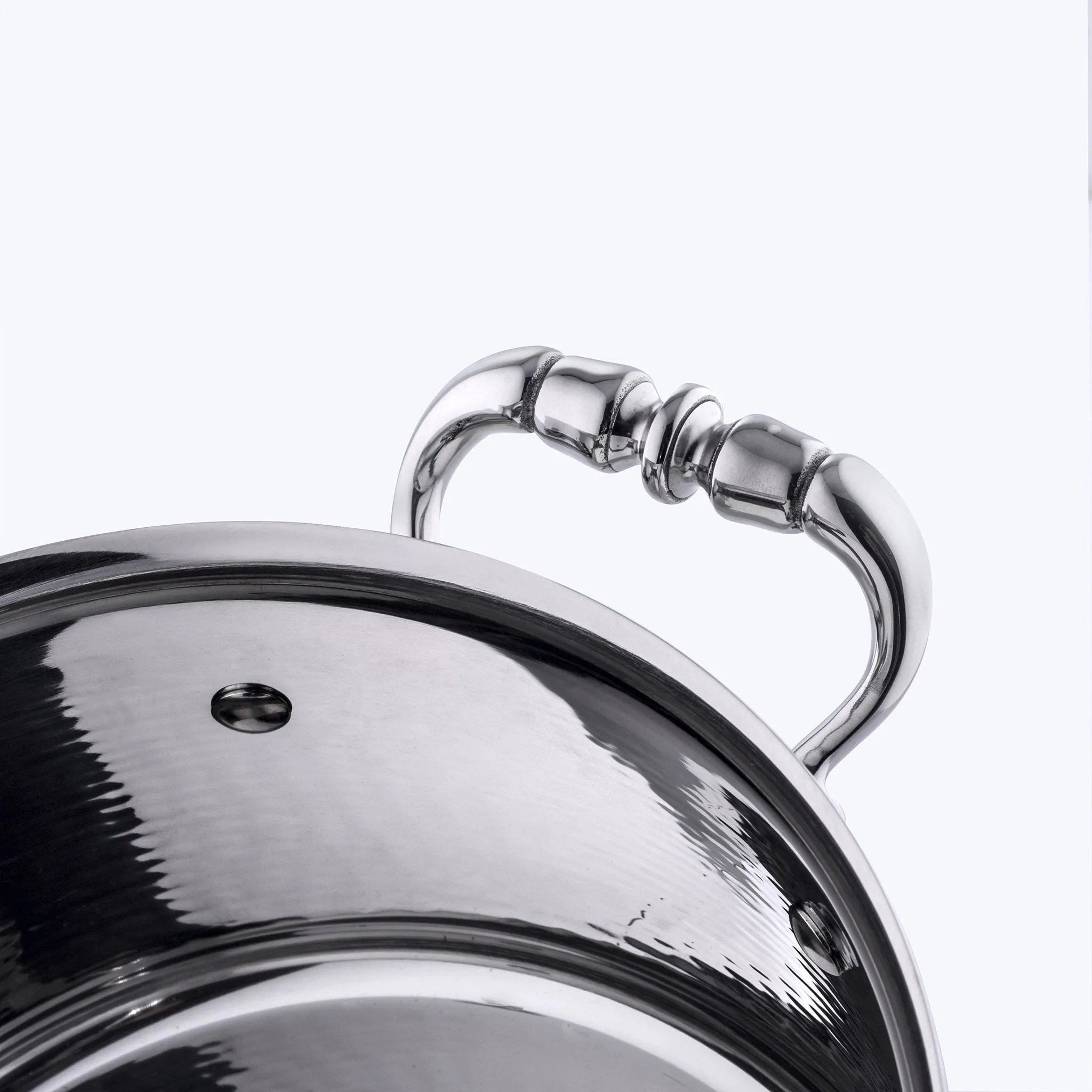 Stockpot - 8qt