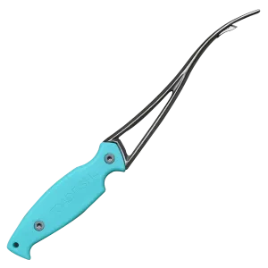 Toadfish Shrimp Tool