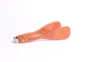 Tongs Small - Rib