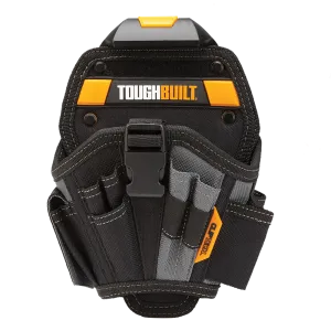 Toughbuilt Drill Holster (Large)