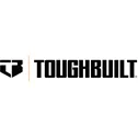 Toughbuilt Drill Holster (Large)