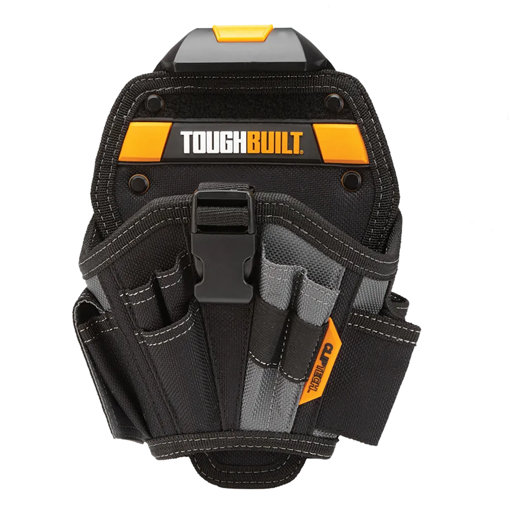 Toughbuilt Drill Holster (Large)