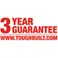 Toughbuilt Drill Holster (Large)