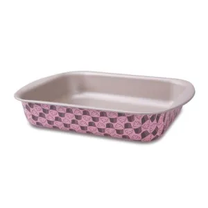 Tramontina Aluminum Non Stick Deep Roasting Pan - 27802001