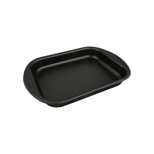 Tramontina Non Stick Roasting Pan - 20053