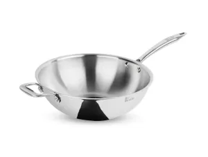 Triply Wok (Milton Procook)