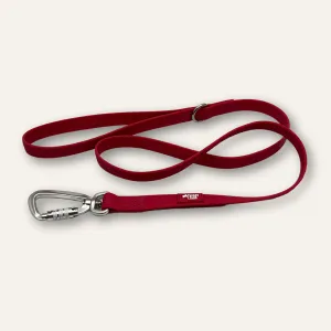 Twiggy Tags Tidal Waterproof Lead-Fresia