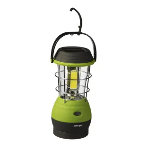 Vango Lunar 250 Eco Recharge USB 250 Herbal Light Lamp