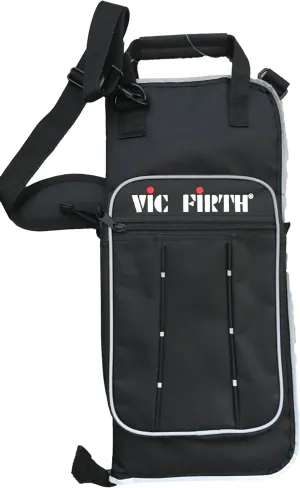 Vic Firth Classic Drumstick Bag