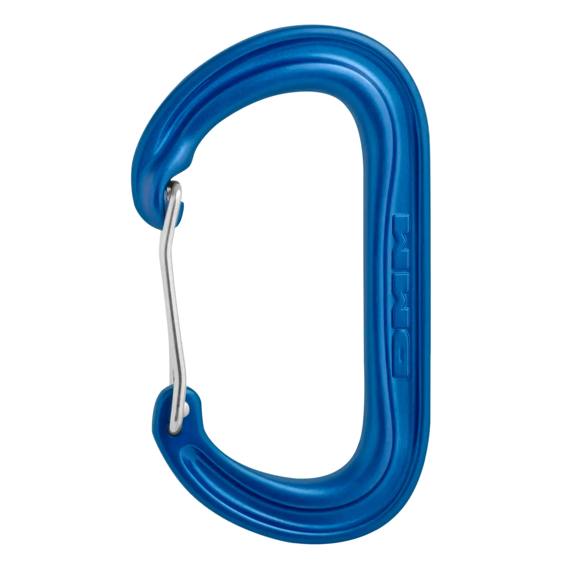 WallDO Oval Carabiner