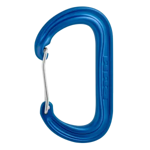 WallDO Oval Carabiner