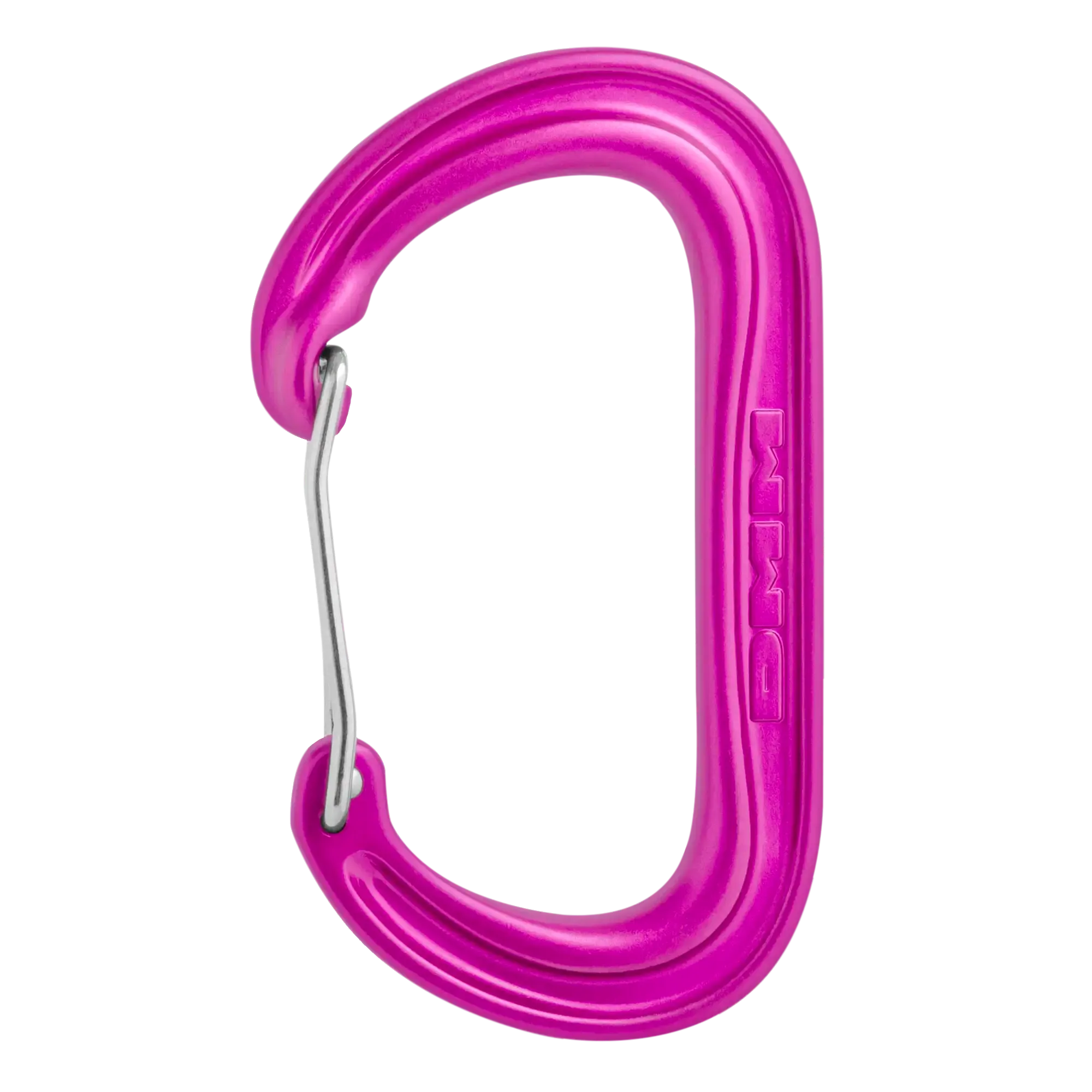 WallDO Oval Carabiner