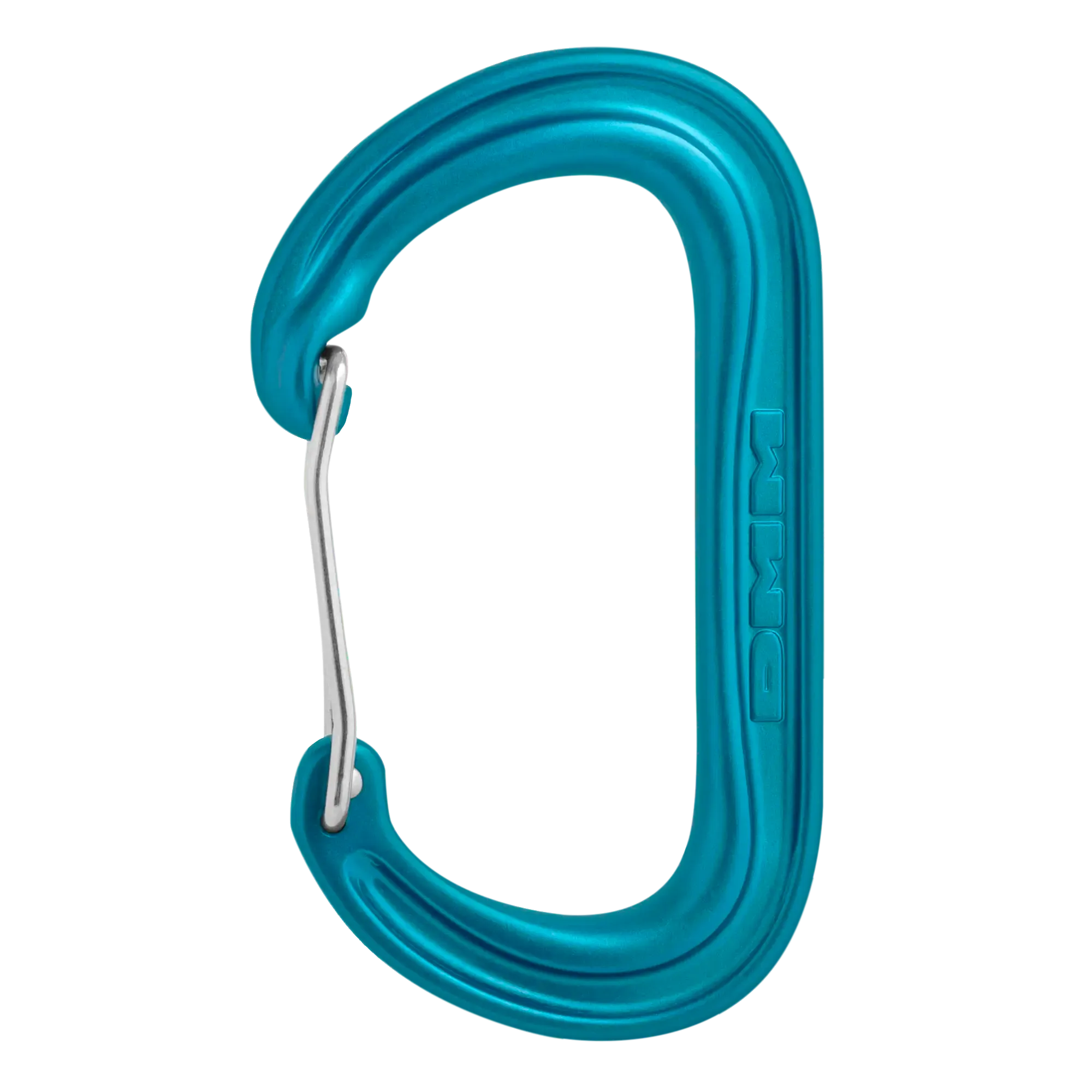 WallDO Oval Carabiner