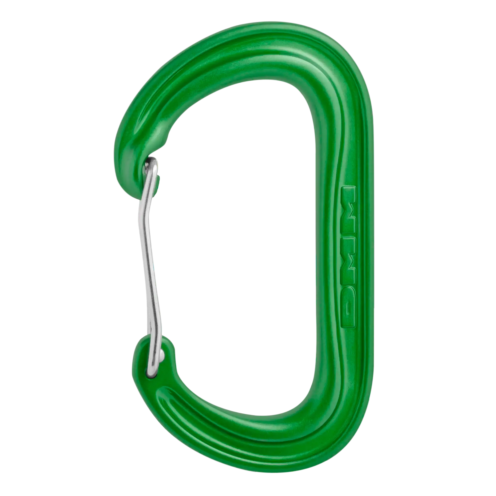 WallDO Oval Carabiner
