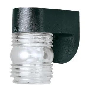 Westinghouse 6680000 One-Light Outdoor Wall Fixture