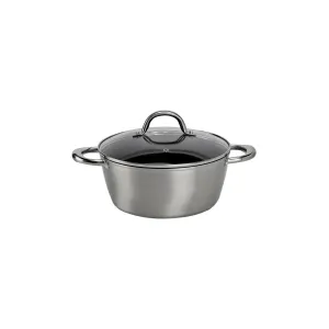 Wiltshire Easycook Non-Stick Casserole 240mm