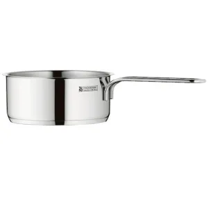 Wmf Stainless Steel Saucepan – 10cm/0.5L