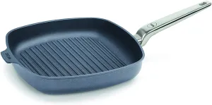 Woll Diamond Lite Pro Grill Pan - 11"
